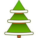 decoration,nature,botanical,xmas,park,garden,yard,forest,pine,christmas tree